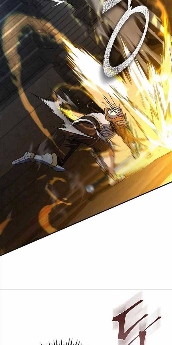 Tôi Dùng Búa Thần Giải Cứu Thế Giới Chapter 20 - Trang 2