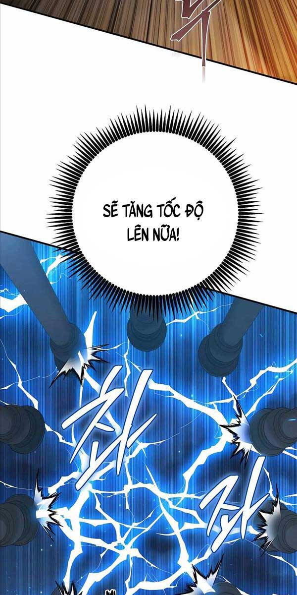 Tôi Dùng Búa Thần Giải Cứu Thế Giới Chapter 20 - Trang 2