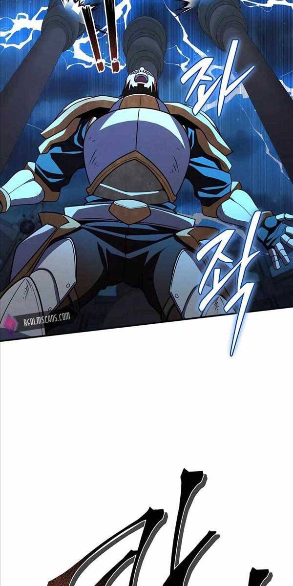 Tôi Dùng Búa Thần Giải Cứu Thế Giới Chapter 20 - Trang 2