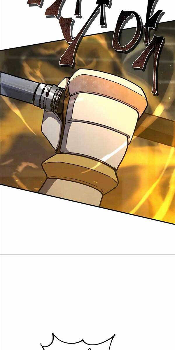 Tôi Dùng Búa Thần Giải Cứu Thế Giới Chapter 20 - Trang 2