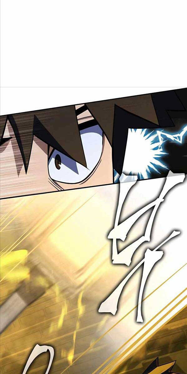 Tôi Dùng Búa Thần Giải Cứu Thế Giới Chapter 20 - Trang 2