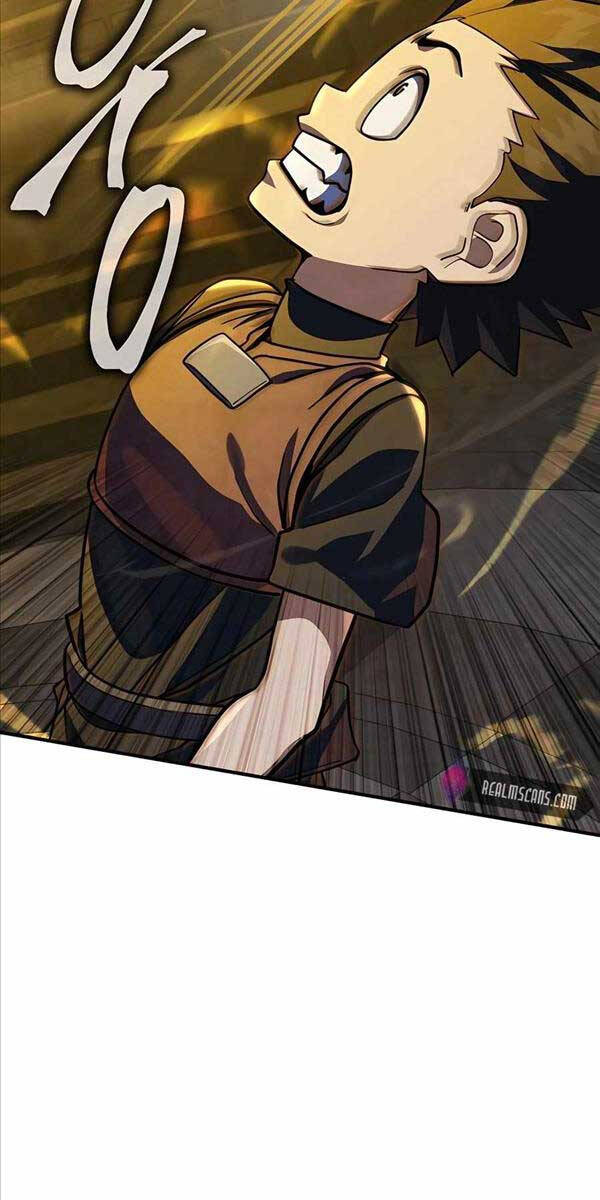 Tôi Dùng Búa Thần Giải Cứu Thế Giới Chapter 20 - Trang 2