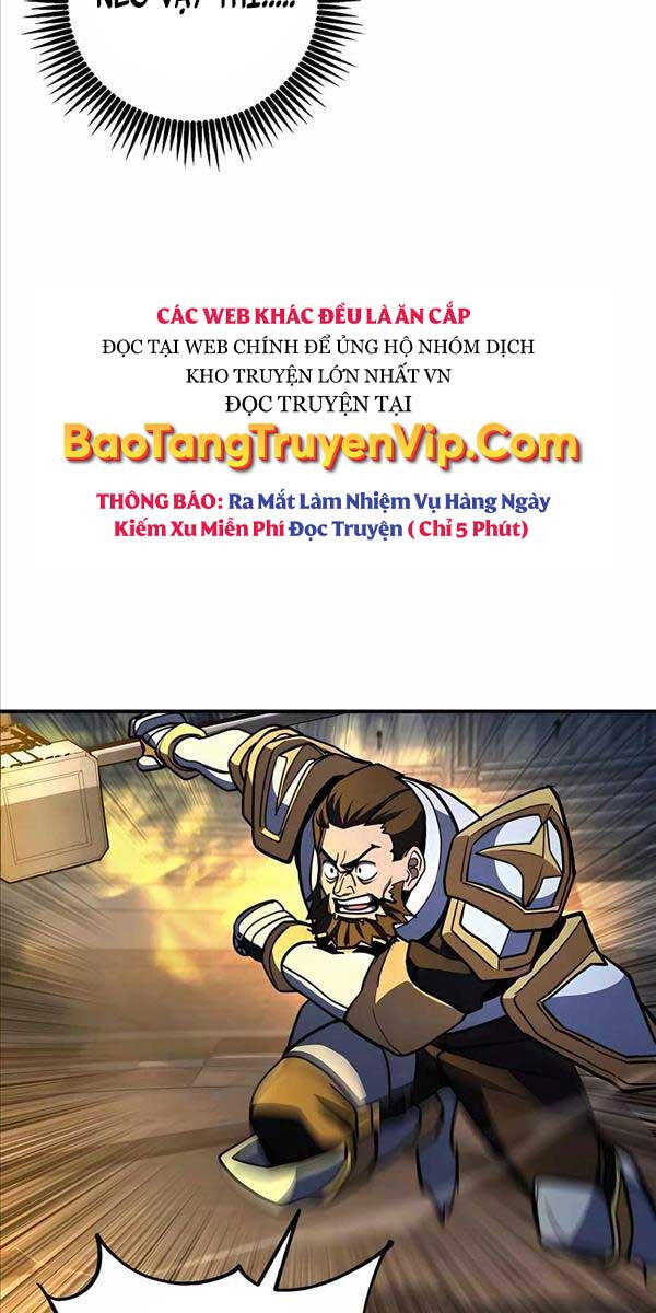 Tôi Dùng Búa Thần Giải Cứu Thế Giới Chapter 20 - Trang 2