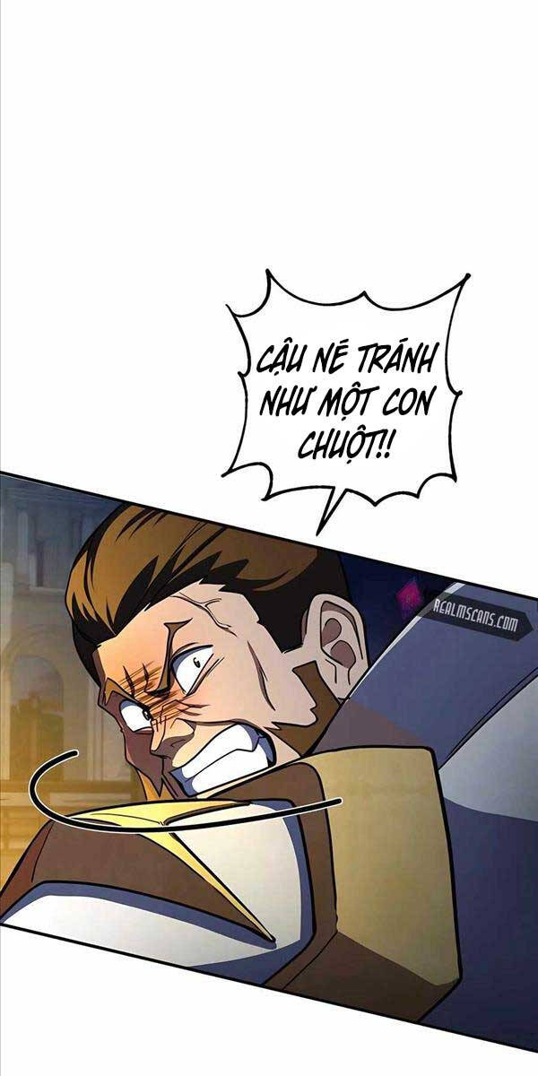 Tôi Dùng Búa Thần Giải Cứu Thế Giới Chapter 20 - Trang 2