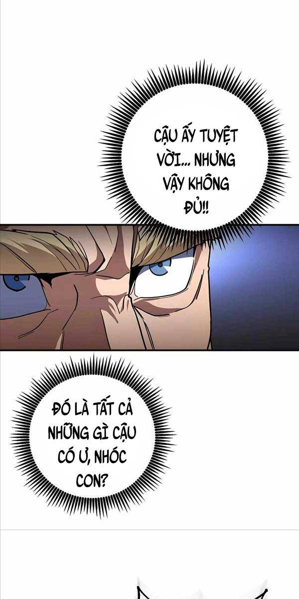 Tôi Dùng Búa Thần Giải Cứu Thế Giới Chapter 20 - Trang 2