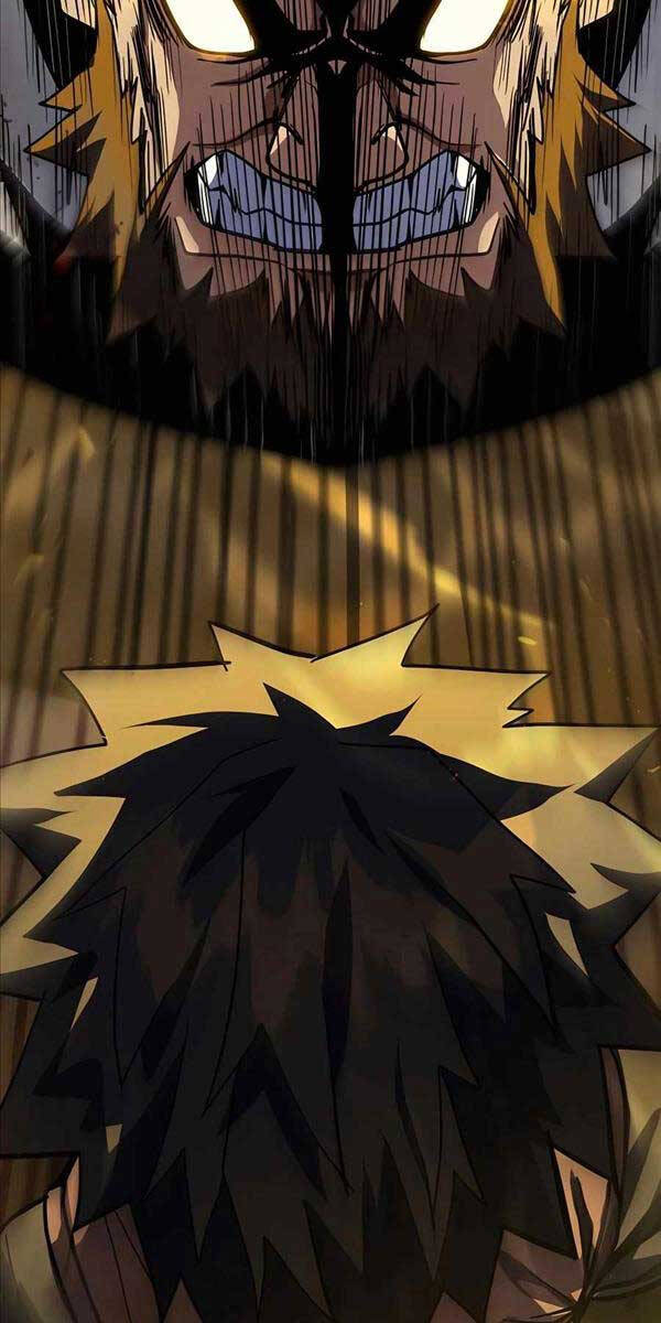 Tôi Dùng Búa Thần Giải Cứu Thế Giới Chapter 20 - Trang 2