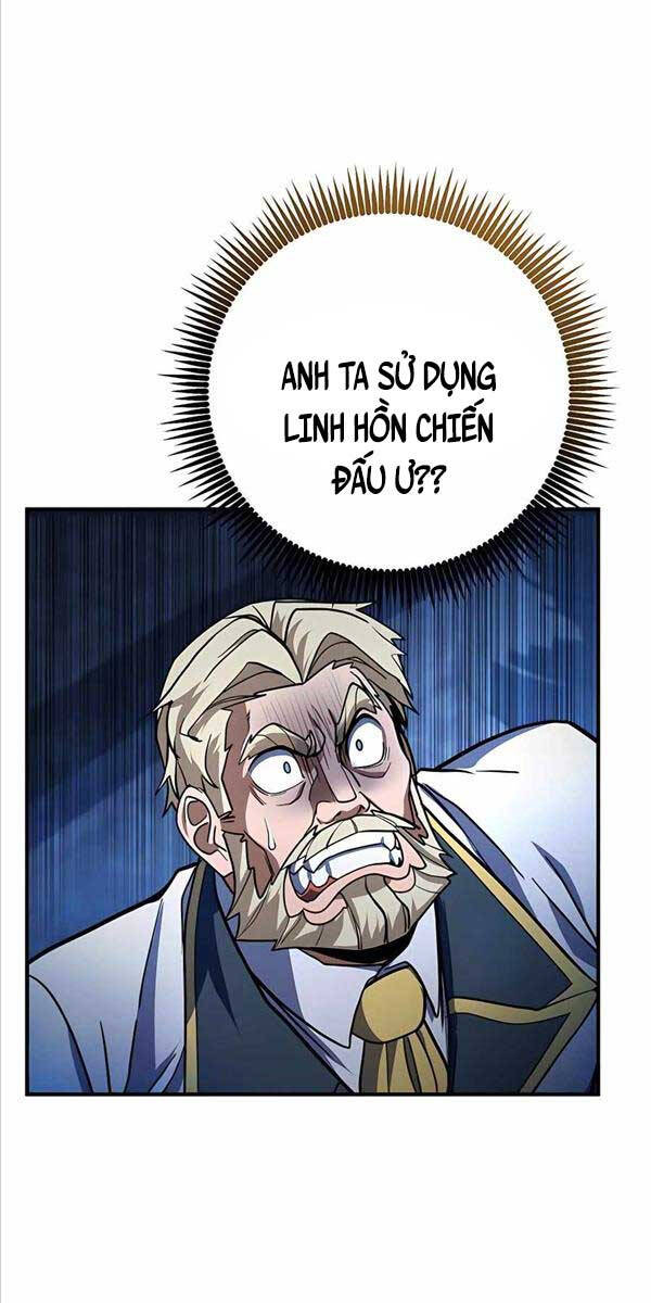 Tôi Dùng Búa Thần Giải Cứu Thế Giới Chapter 20 - Trang 2