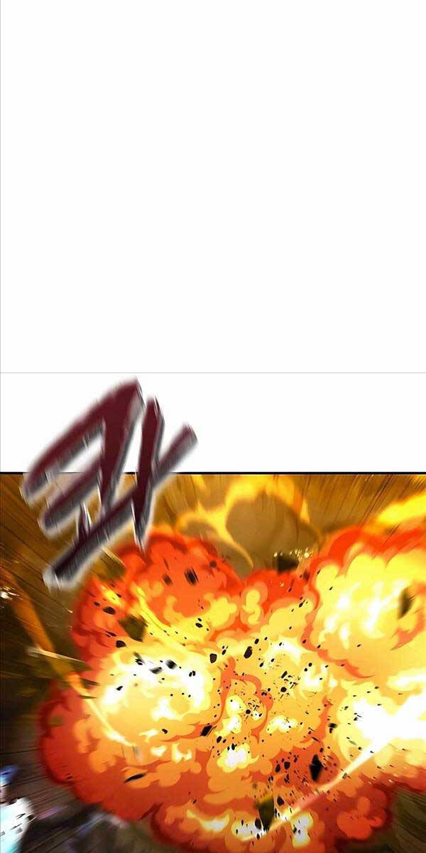 Tôi Dùng Búa Thần Giải Cứu Thế Giới Chapter 20 - Trang 2