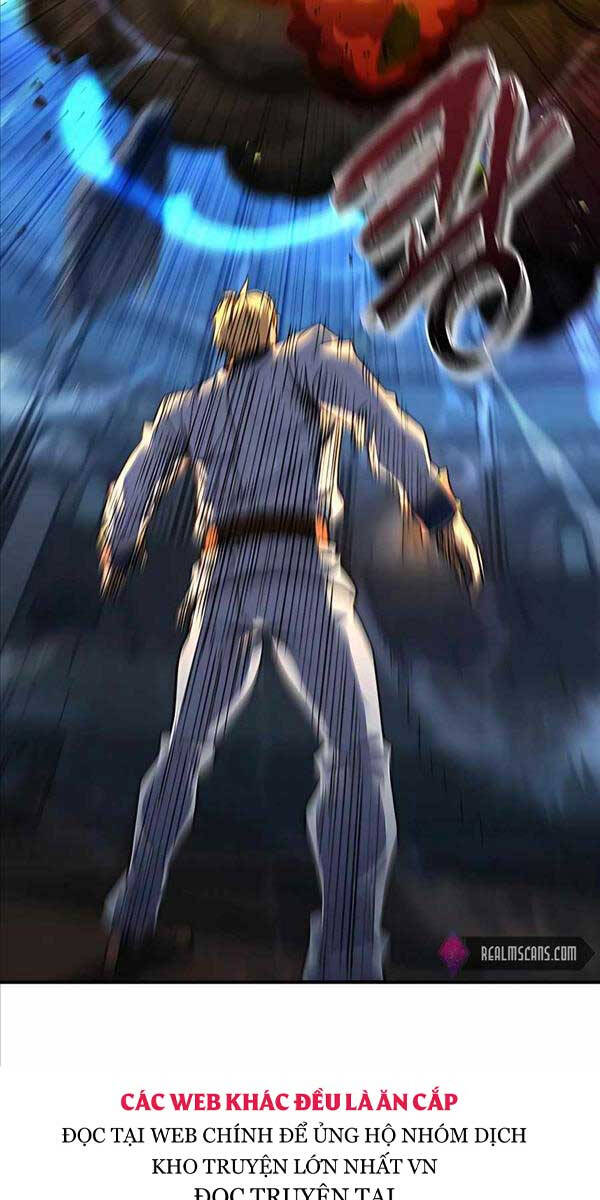 Tôi Dùng Búa Thần Giải Cứu Thế Giới Chapter 20 - Trang 2