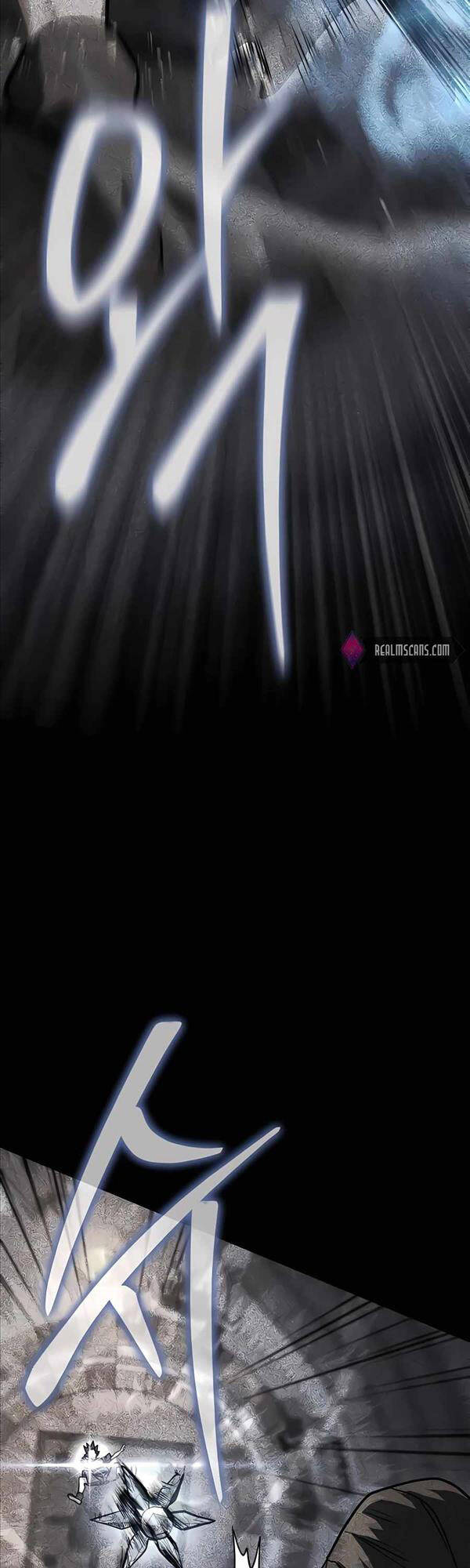 Tôi Dùng Búa Thần Giải Cứu Thế Giới Chapter 21 - Trang 2