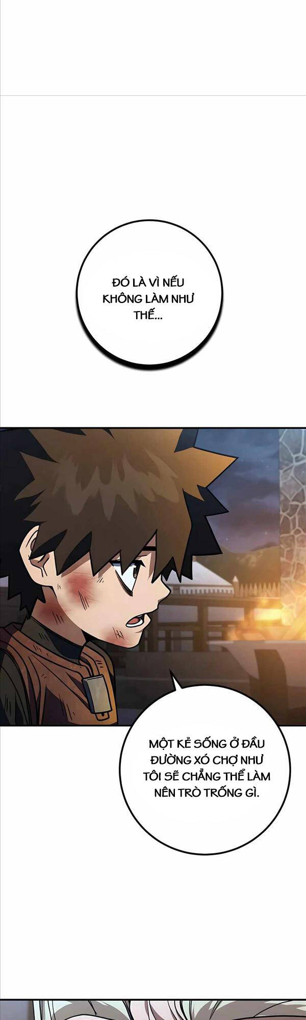 Tôi Dùng Búa Thần Giải Cứu Thế Giới Chapter 21 - Trang 2