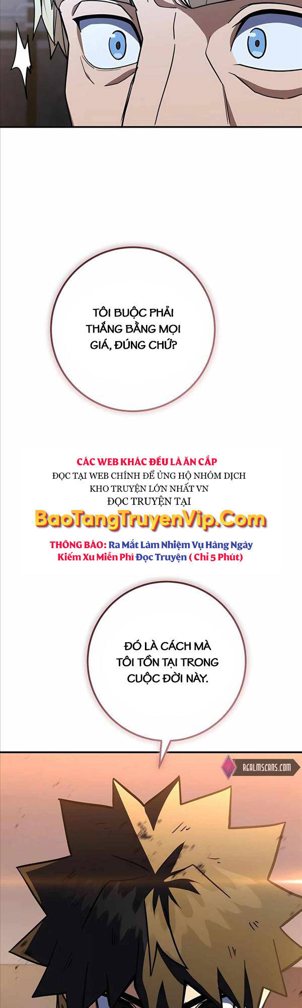 Tôi Dùng Búa Thần Giải Cứu Thế Giới Chapter 21 - Trang 2