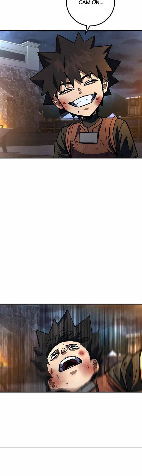 Tôi Dùng Búa Thần Giải Cứu Thế Giới Chapter 21 - Trang 2