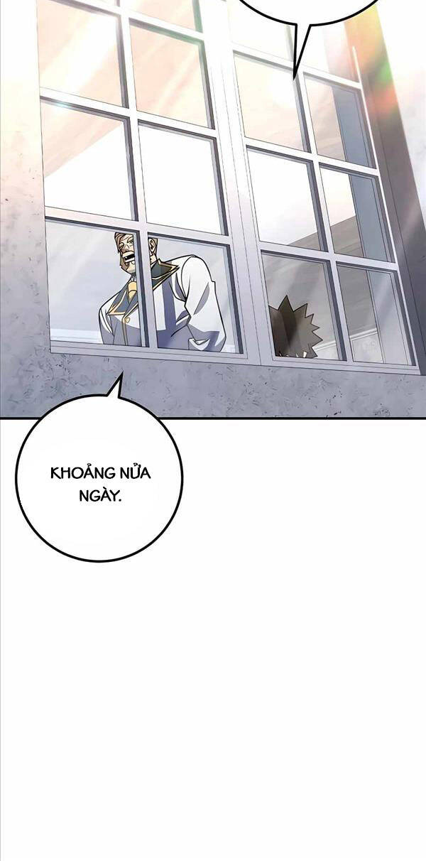 Tôi Dùng Búa Thần Giải Cứu Thế Giới Chapter 21 - Trang 2