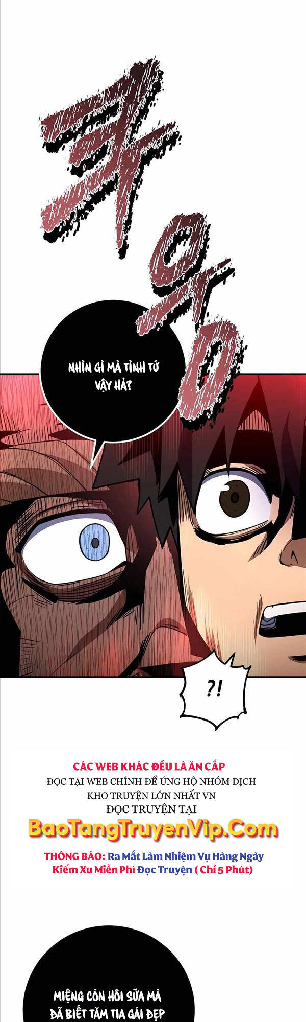 Tôi Dùng Búa Thần Giải Cứu Thế Giới Chapter 21 - Trang 2