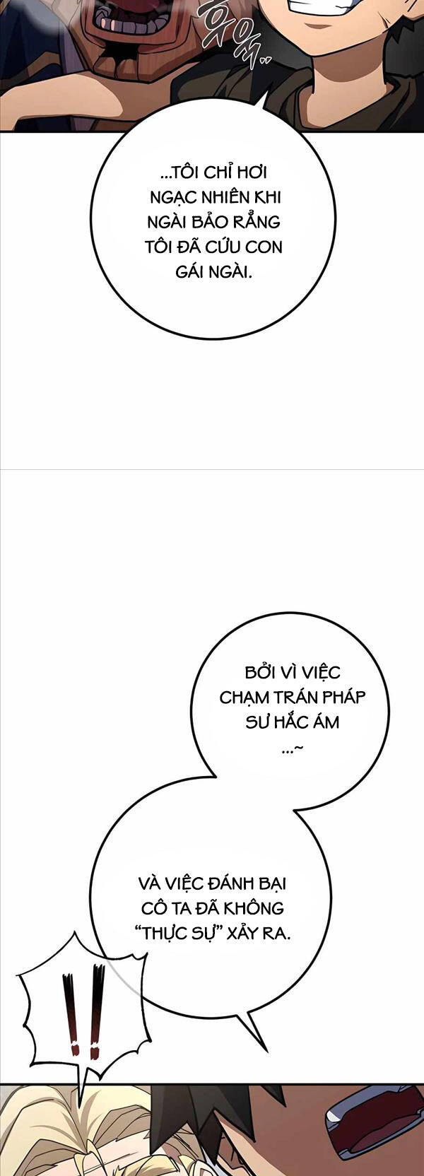 Tôi Dùng Búa Thần Giải Cứu Thế Giới Chapter 21 - Trang 2