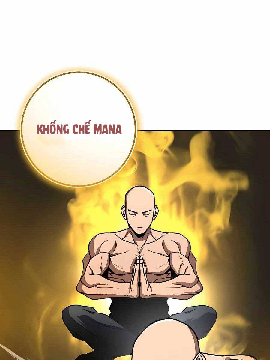 Tôi Dùng Búa Thần Giải Cứu Thế Giới Chapter 22 - Trang 2