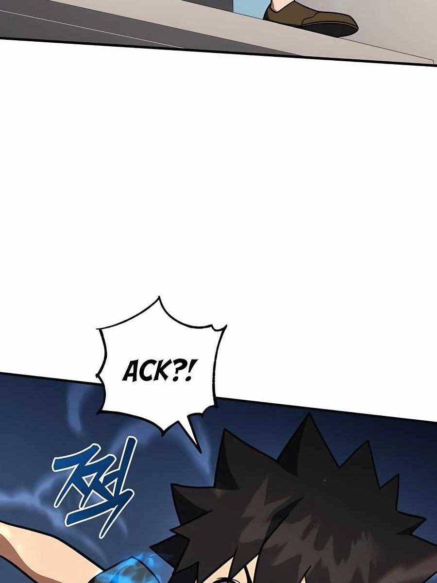 Tôi Dùng Búa Thần Giải Cứu Thế Giới Chapter 22 - Trang 2