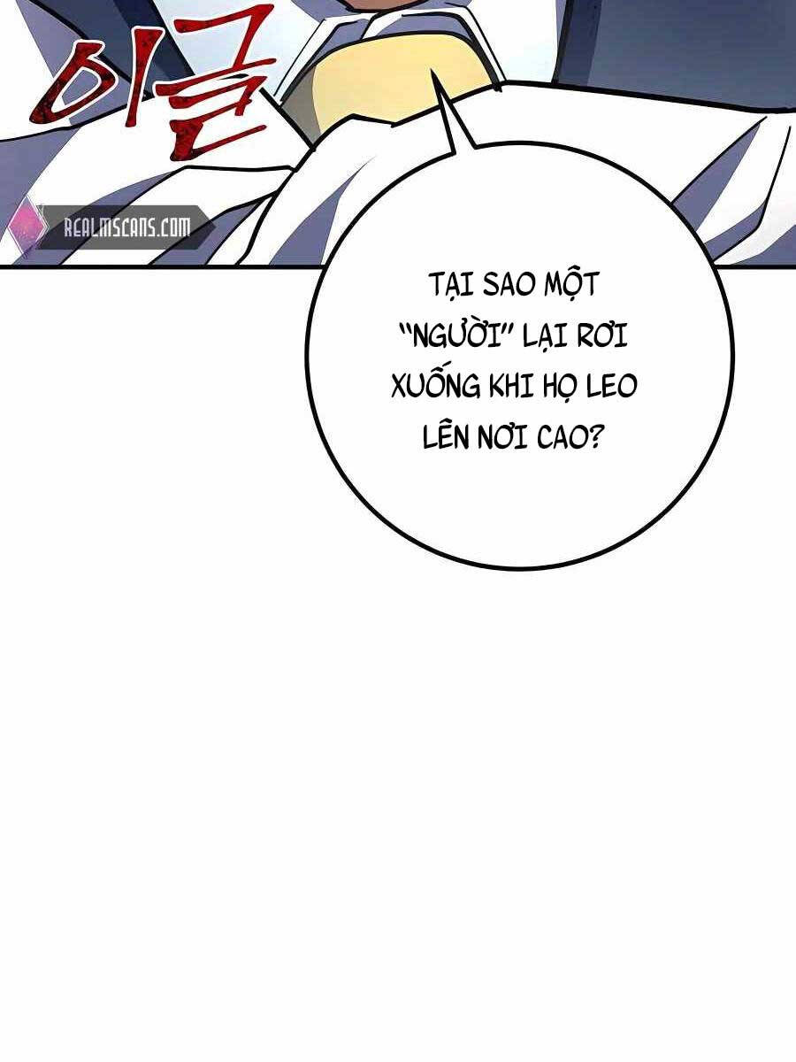 Tôi Dùng Búa Thần Giải Cứu Thế Giới Chapter 22 - Trang 2