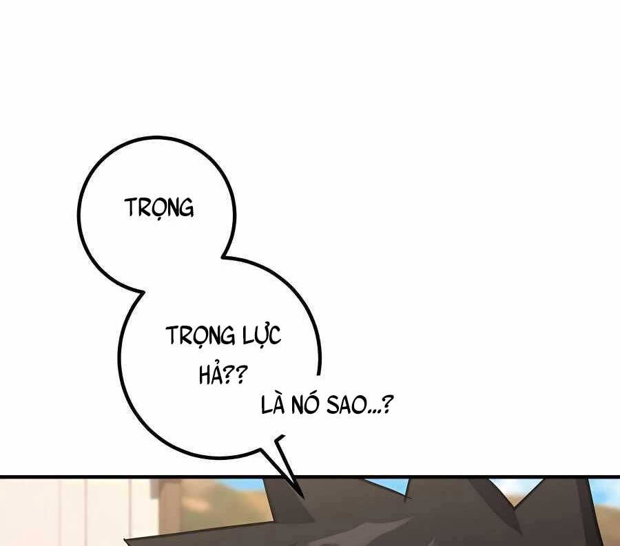 Tôi Dùng Búa Thần Giải Cứu Thế Giới Chapter 22 - Trang 2