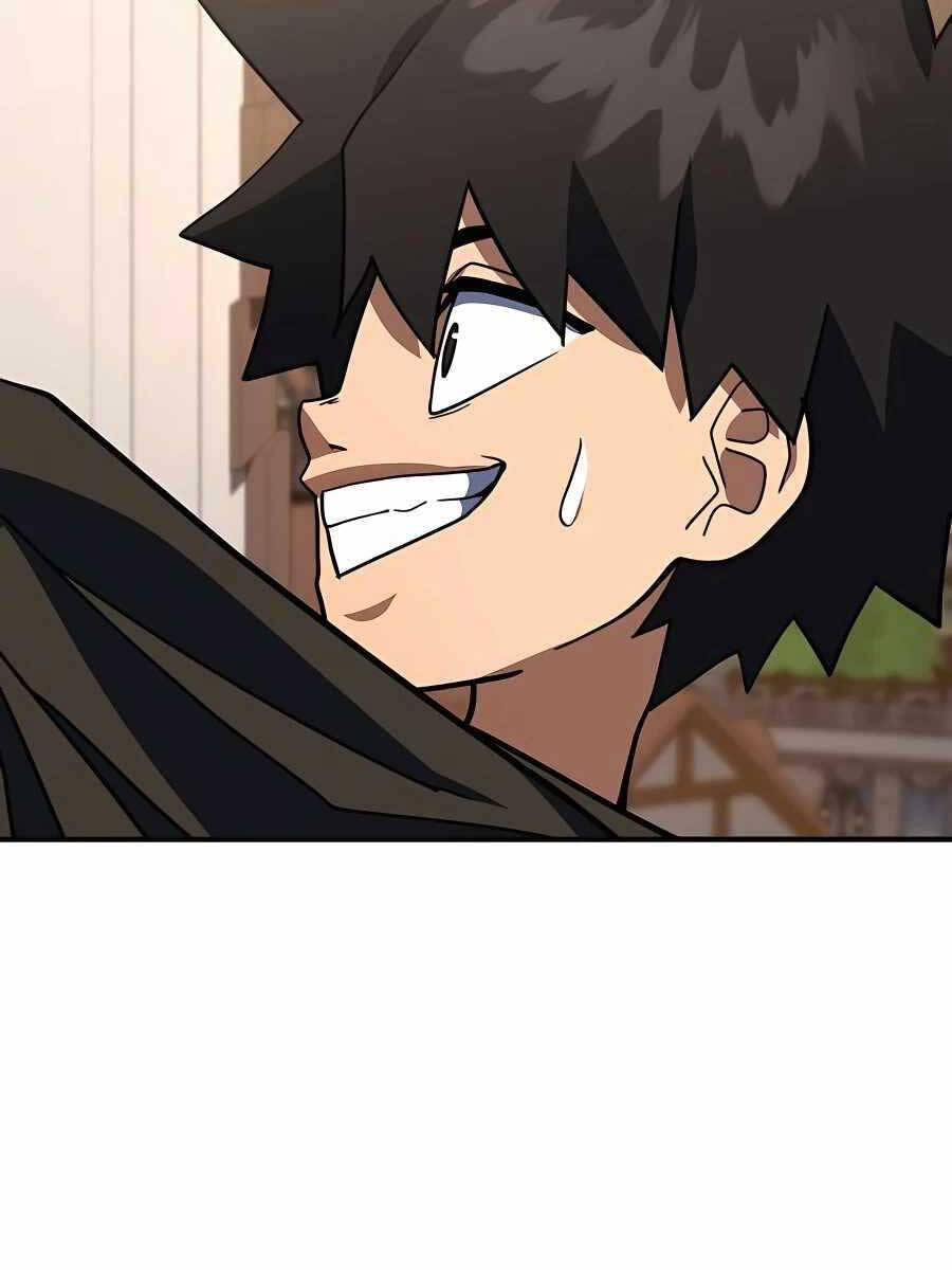 Tôi Dùng Búa Thần Giải Cứu Thế Giới Chapter 22 - Trang 2