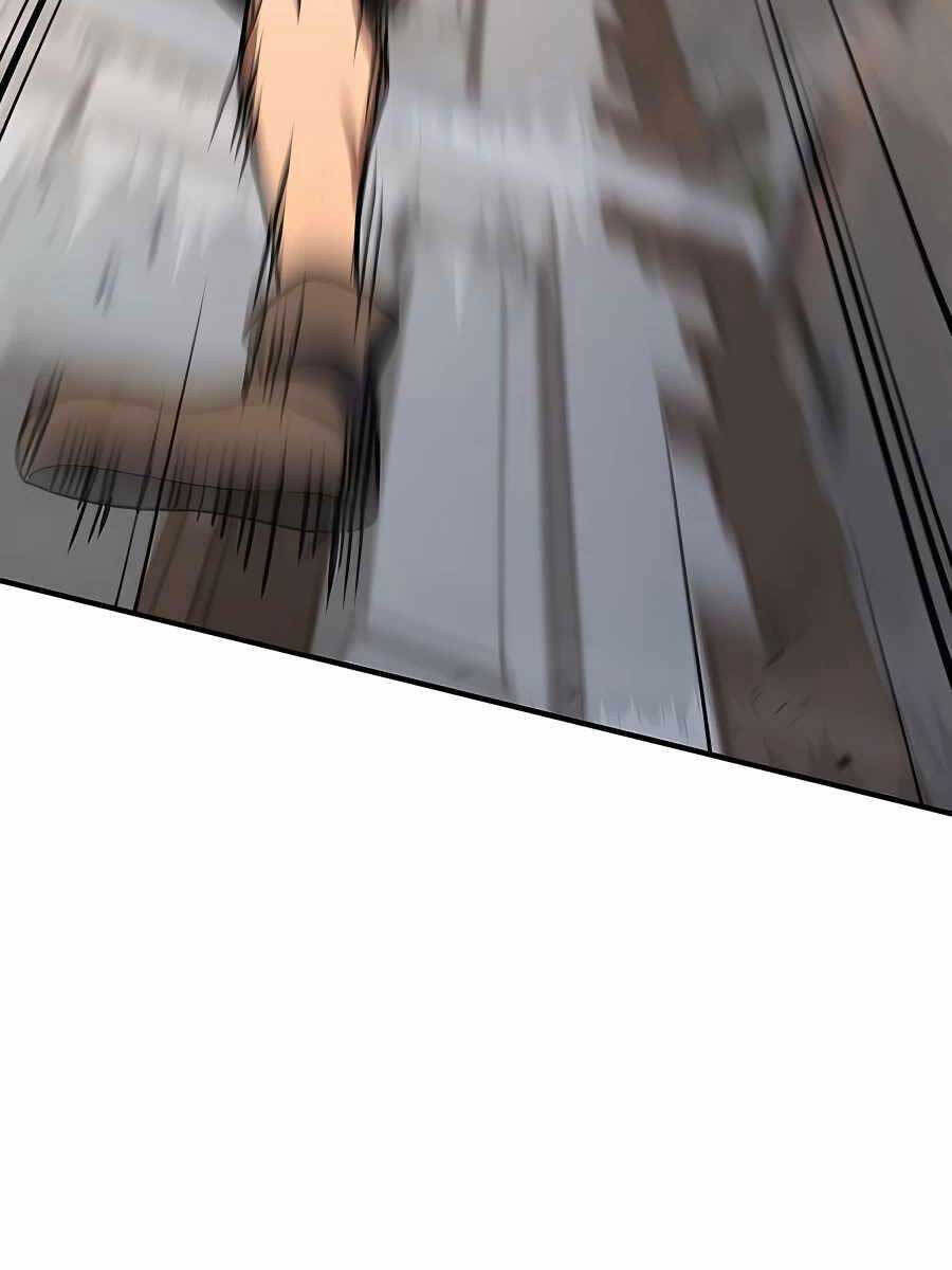 Tôi Dùng Búa Thần Giải Cứu Thế Giới Chapter 22 - Trang 2