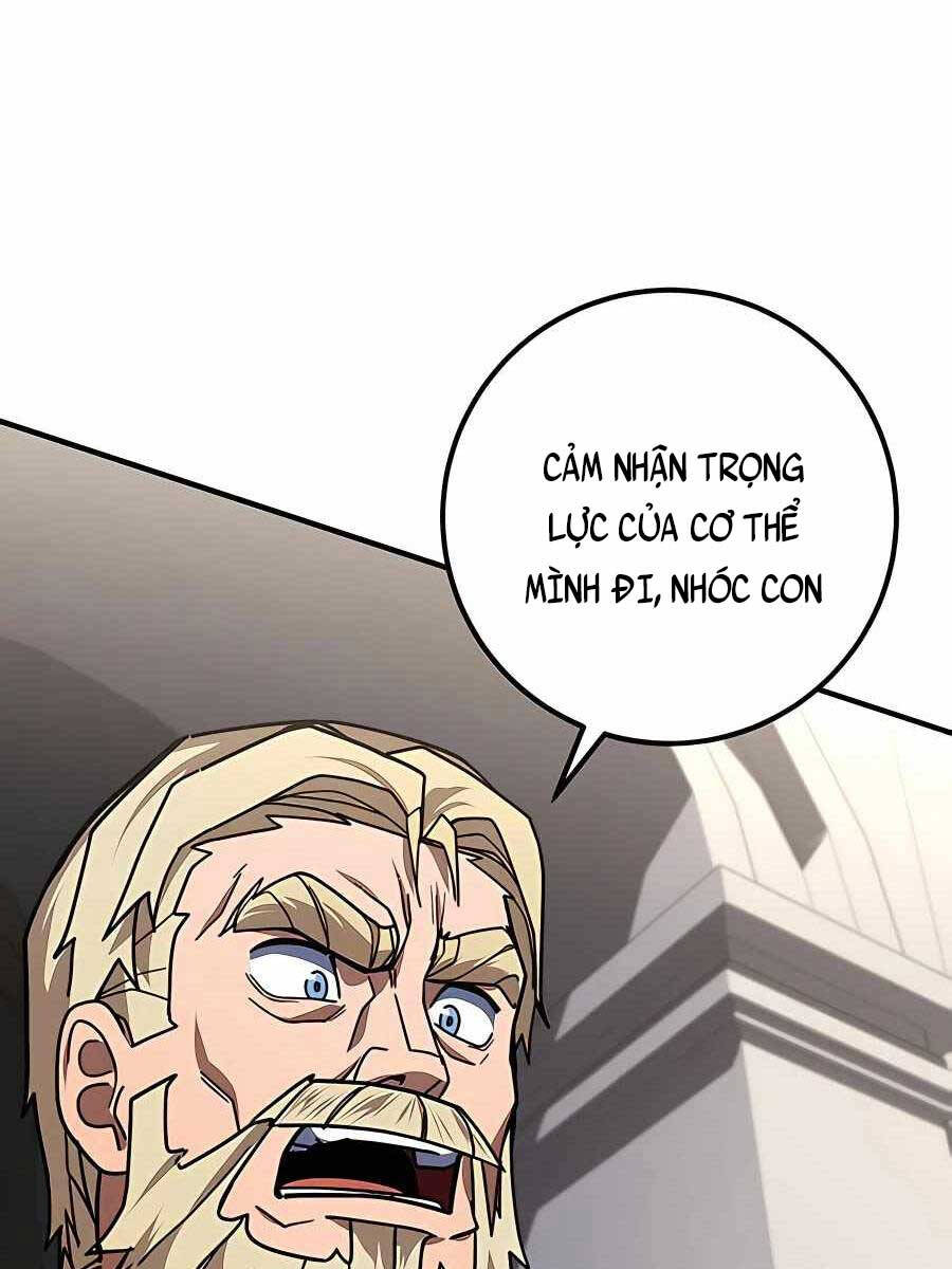 Tôi Dùng Búa Thần Giải Cứu Thế Giới Chapter 22 - Trang 2