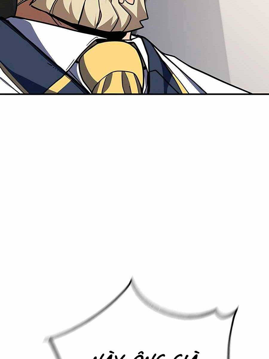 Tôi Dùng Búa Thần Giải Cứu Thế Giới Chapter 22 - Trang 2