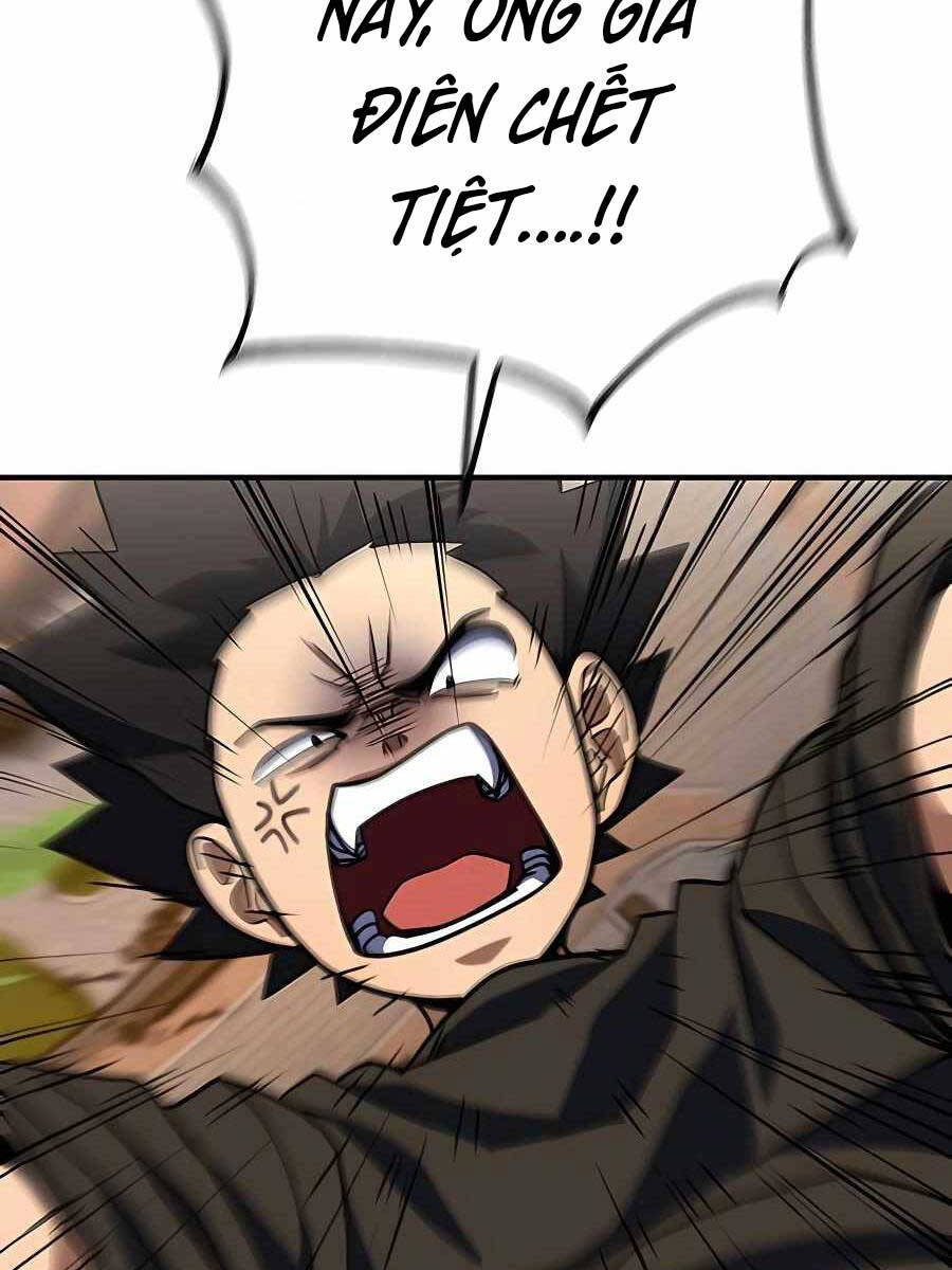 Tôi Dùng Búa Thần Giải Cứu Thế Giới Chapter 22 - Trang 2