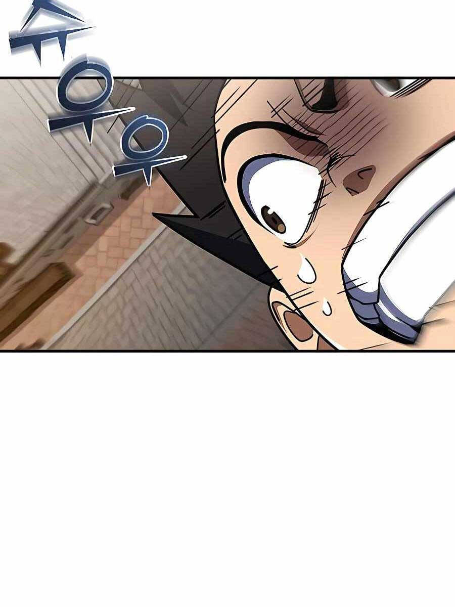 Tôi Dùng Búa Thần Giải Cứu Thế Giới Chapter 22 - Trang 2