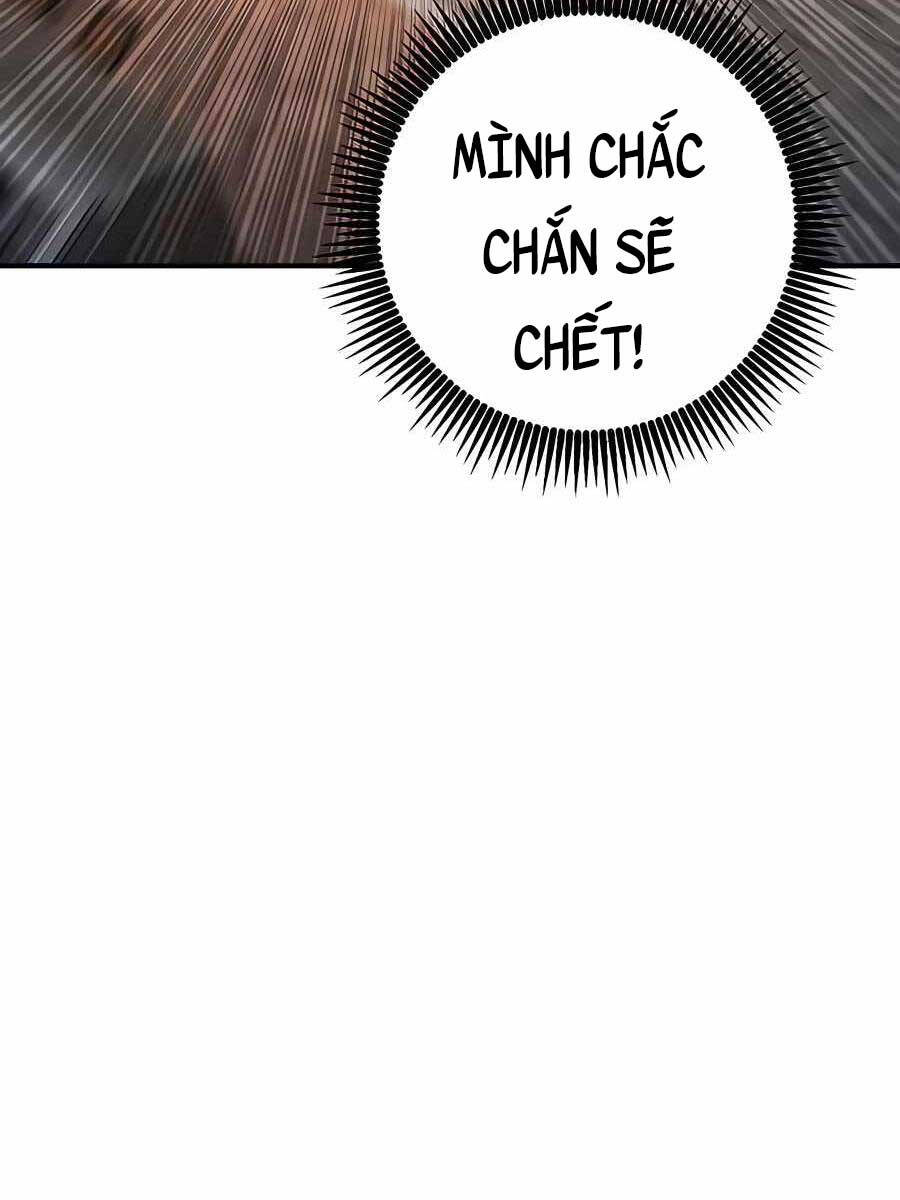 Tôi Dùng Búa Thần Giải Cứu Thế Giới Chapter 22 - Trang 2