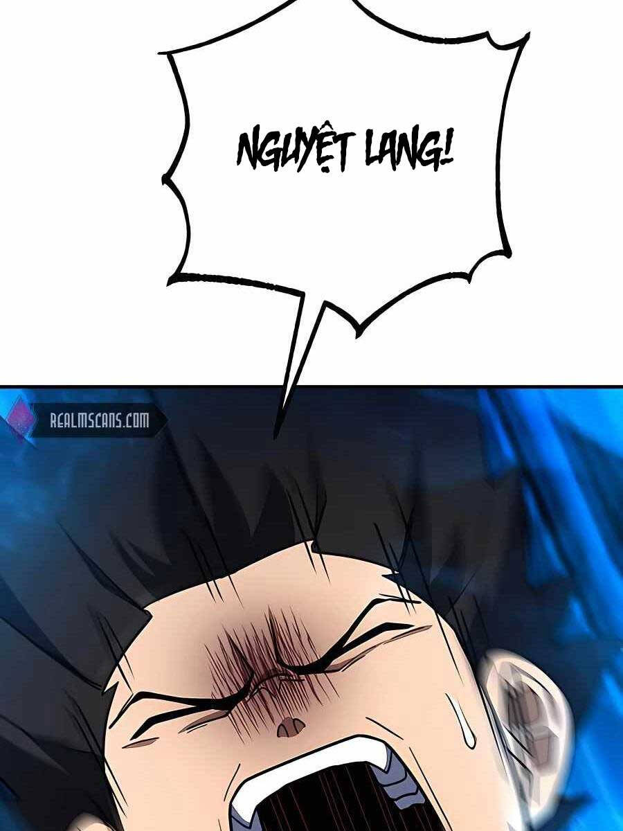 Tôi Dùng Búa Thần Giải Cứu Thế Giới Chapter 22 - Trang 2