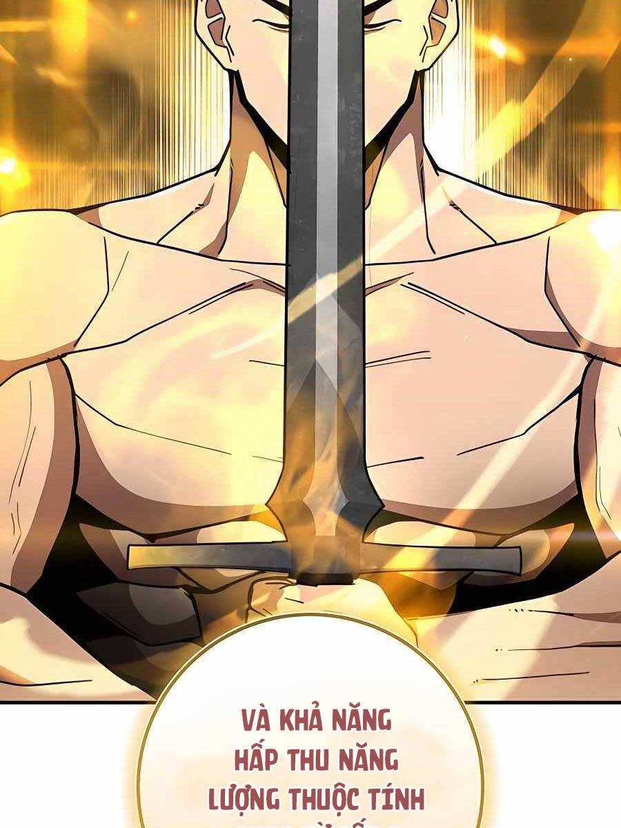 Tôi Dùng Búa Thần Giải Cứu Thế Giới Chapter 22 - Trang 2