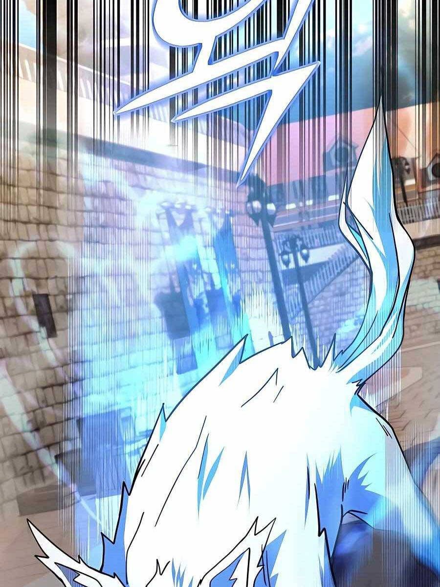 Tôi Dùng Búa Thần Giải Cứu Thế Giới Chapter 22 - Trang 2