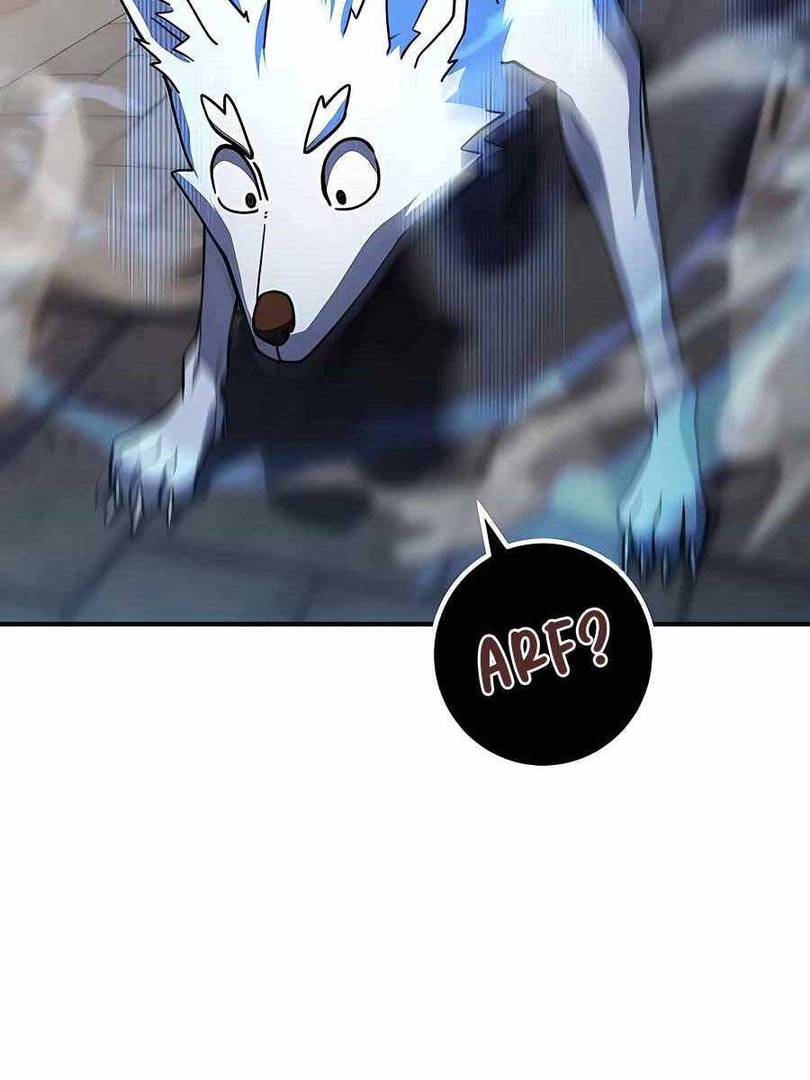 Tôi Dùng Búa Thần Giải Cứu Thế Giới Chapter 22 - Trang 2