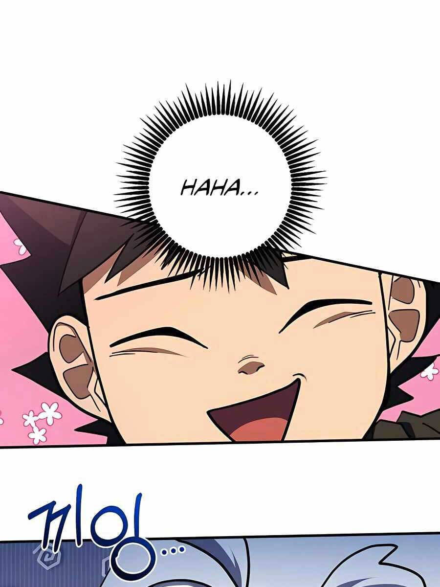 Tôi Dùng Búa Thần Giải Cứu Thế Giới Chapter 22 - Trang 2