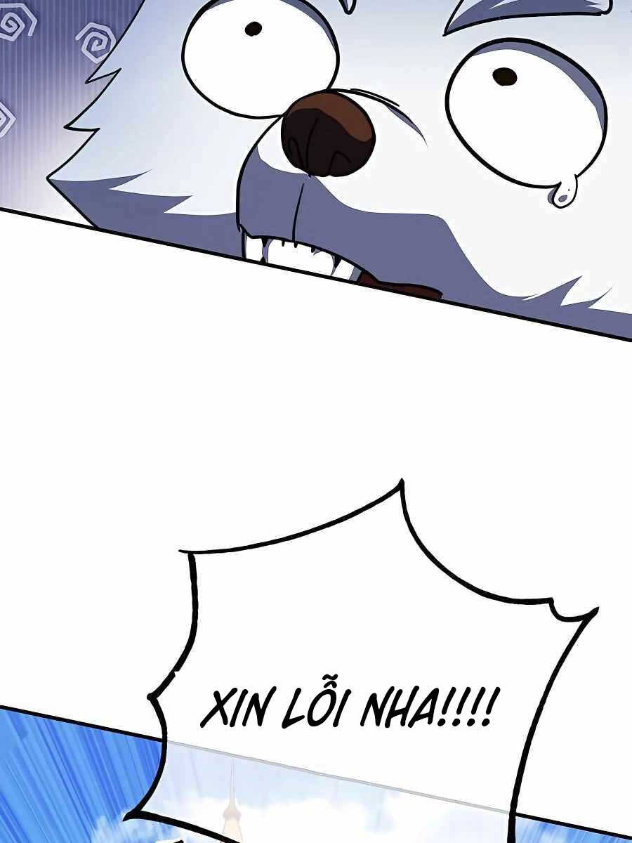 Tôi Dùng Búa Thần Giải Cứu Thế Giới Chapter 22 - Trang 2