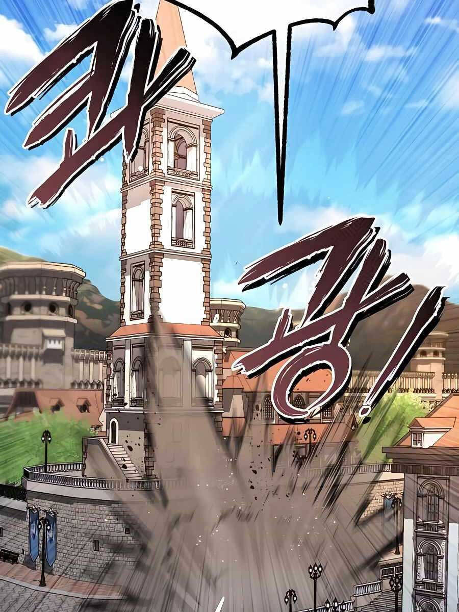 Tôi Dùng Búa Thần Giải Cứu Thế Giới Chapter 22 - Trang 2