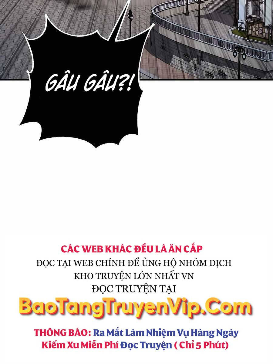 Tôi Dùng Búa Thần Giải Cứu Thế Giới Chapter 22 - Trang 2