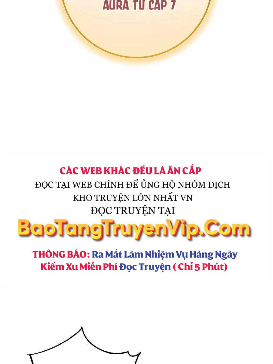 Tôi Dùng Búa Thần Giải Cứu Thế Giới Chapter 22 - Trang 2