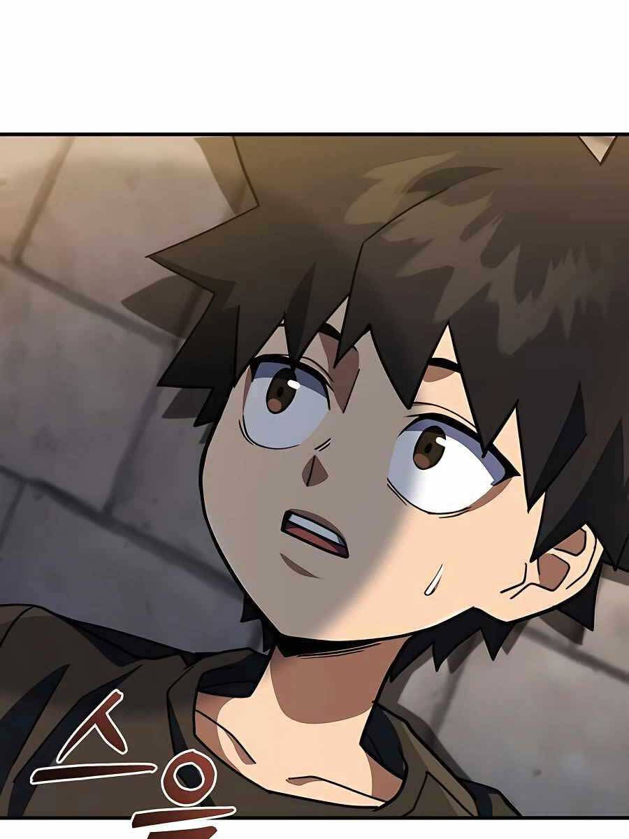 Tôi Dùng Búa Thần Giải Cứu Thế Giới Chapter 22 - Trang 2