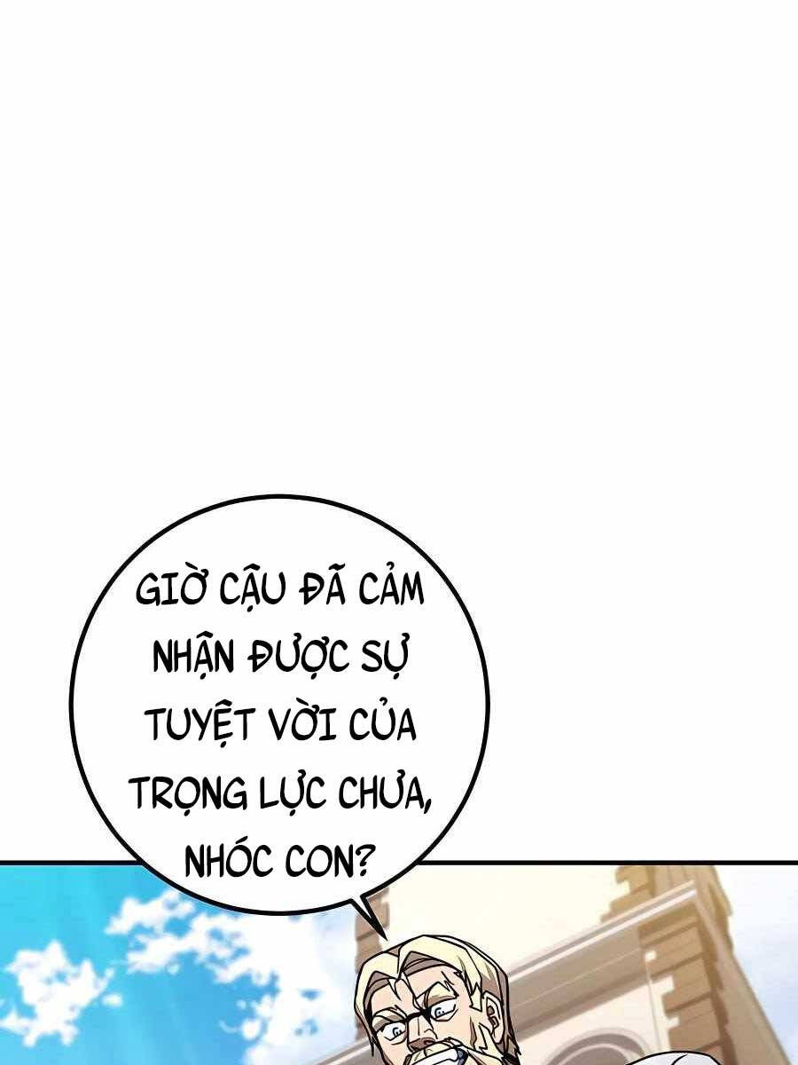 Tôi Dùng Búa Thần Giải Cứu Thế Giới Chapter 22 - Trang 2