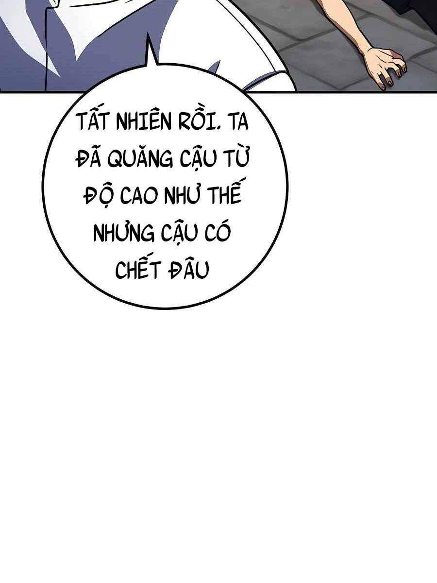 Tôi Dùng Búa Thần Giải Cứu Thế Giới Chapter 22 - Trang 2