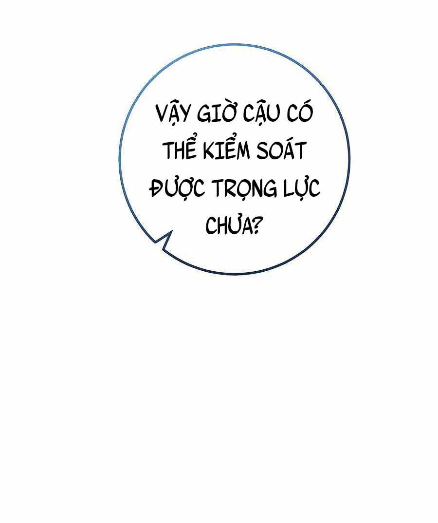 Tôi Dùng Búa Thần Giải Cứu Thế Giới Chapter 22 - Trang 2