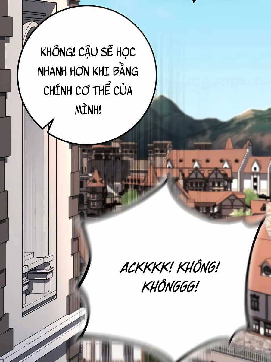 Tôi Dùng Búa Thần Giải Cứu Thế Giới Chapter 22 - Trang 2