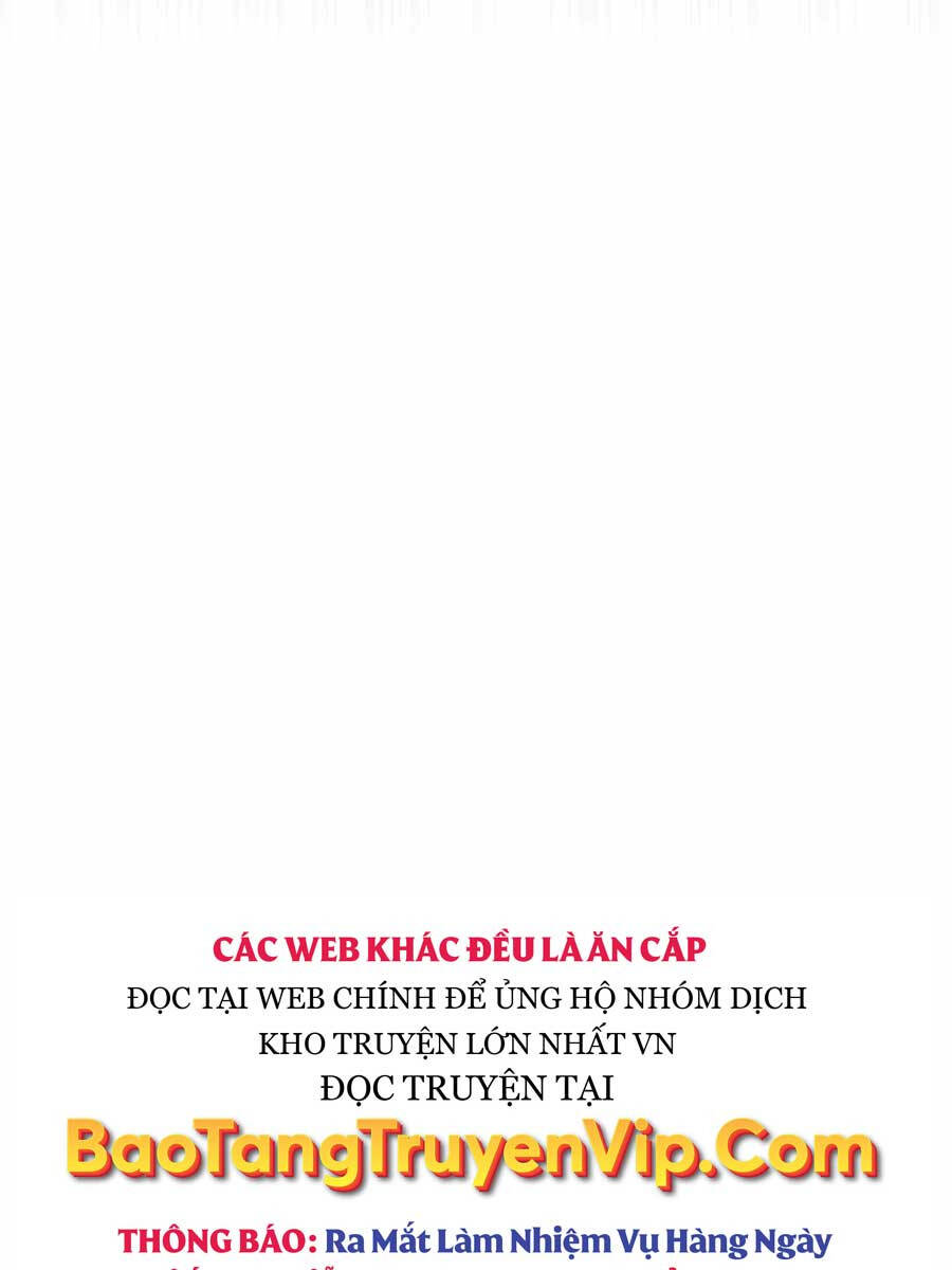 Tôi Dùng Búa Thần Giải Cứu Thế Giới Chapter 22 - Trang 2