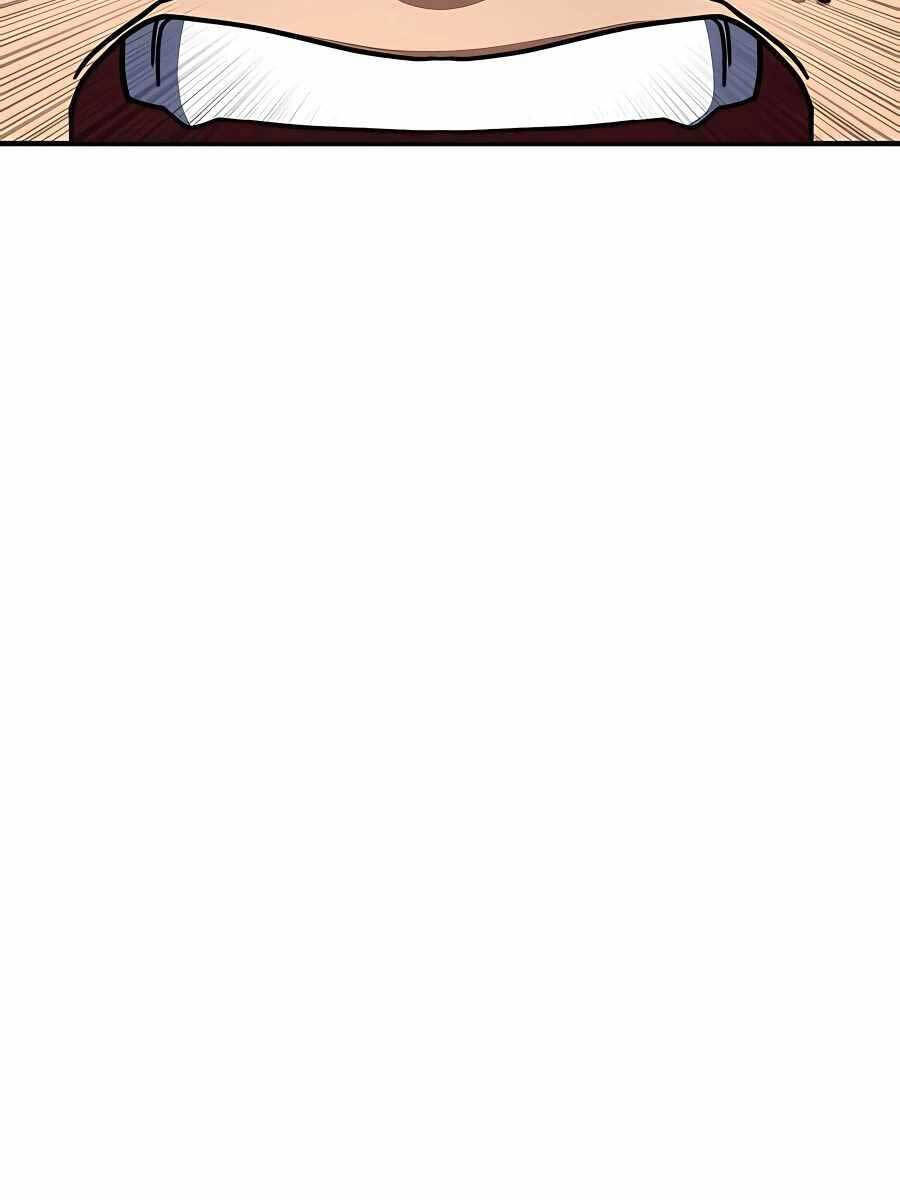 Tôi Dùng Búa Thần Giải Cứu Thế Giới Chapter 22 - Trang 2