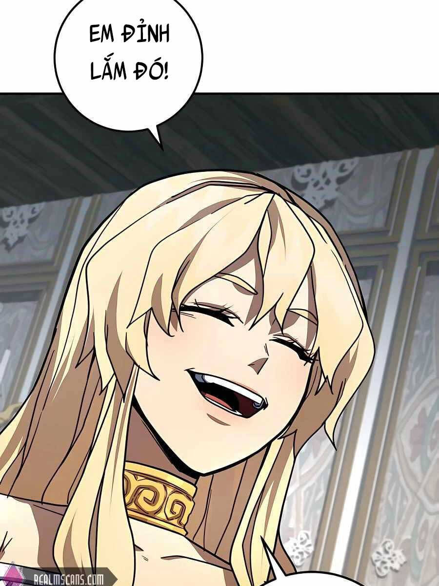 Tôi Dùng Búa Thần Giải Cứu Thế Giới Chapter 22 - Trang 2