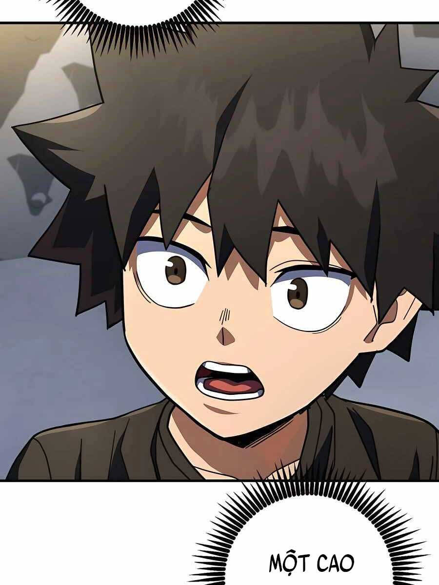 Tôi Dùng Búa Thần Giải Cứu Thế Giới Chapter 22 - Trang 2