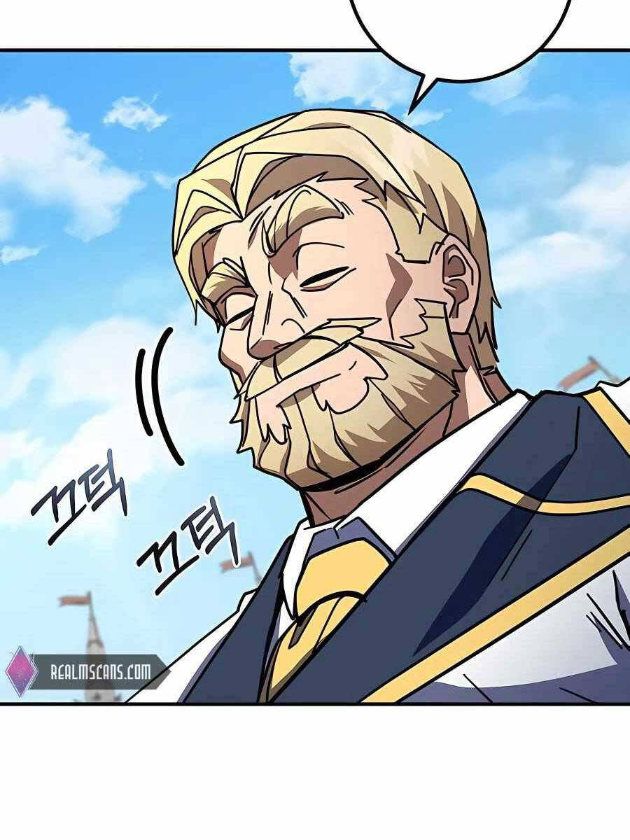 Tôi Dùng Búa Thần Giải Cứu Thế Giới Chapter 22 - Trang 2